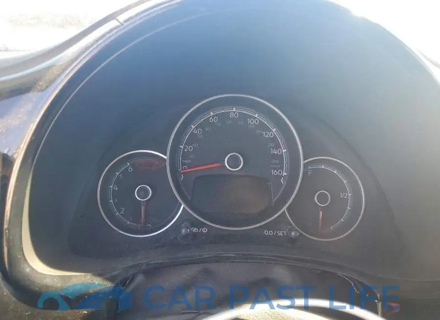 3VWFD7ATXJM714746# 9