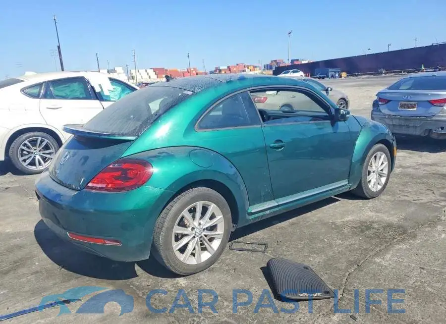 3VWFD7ATXJM714746# 3