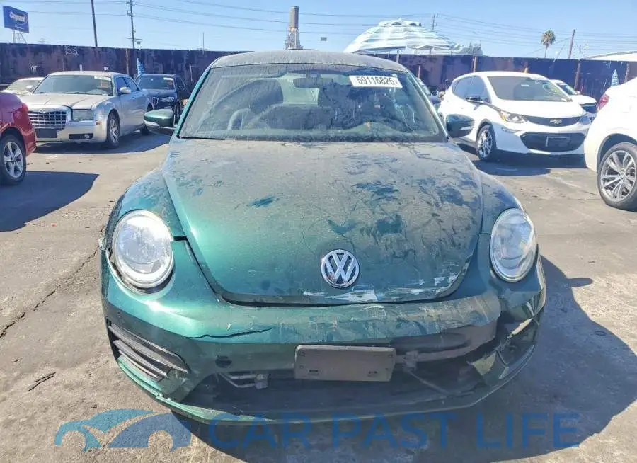 3VWFD7ATXJM714746# 5
