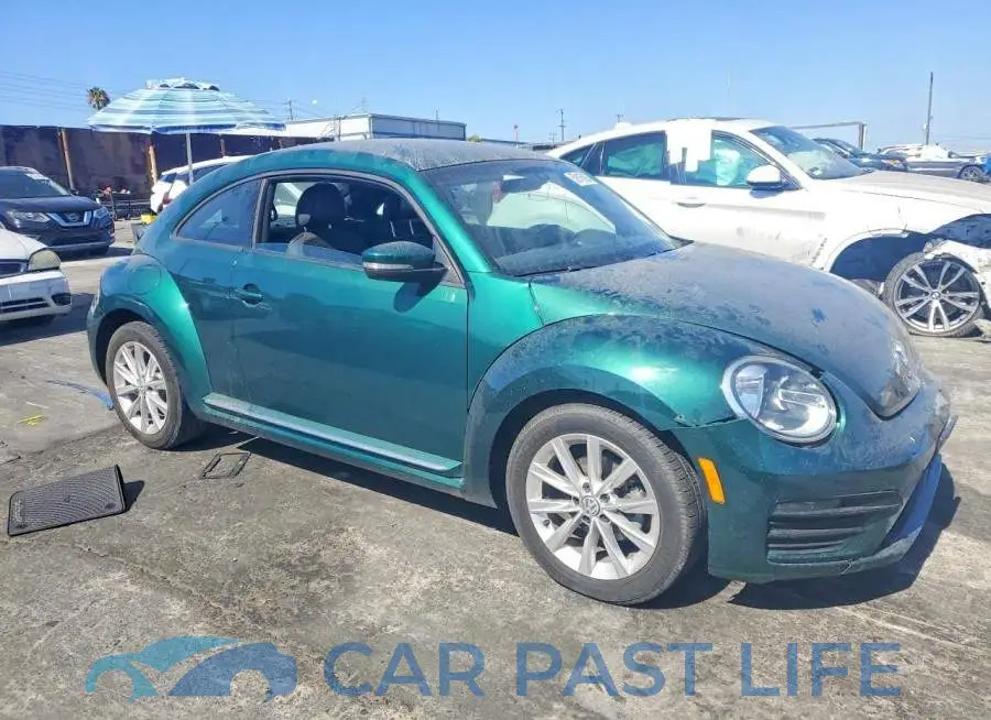 3VWFD7ATXJM714746# 4