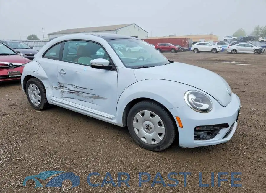 3VWJ17AT0HM603961# 4