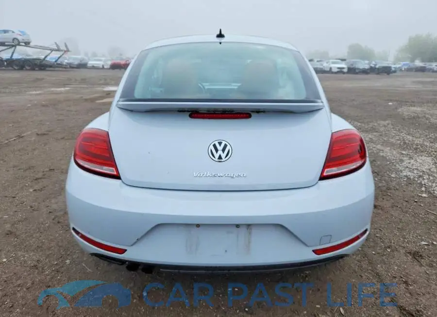 3VWJ17AT0HM603961# 6