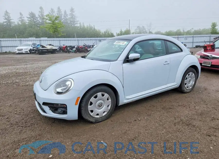 3VWJ17AT0HM603961# 1