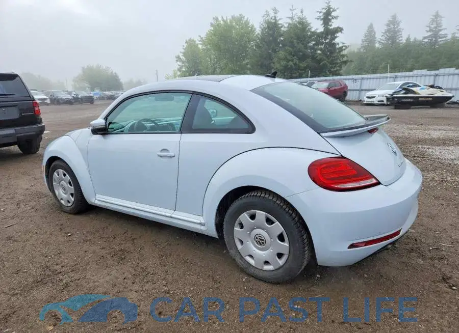 3VWJ17AT0HM603961# 2
