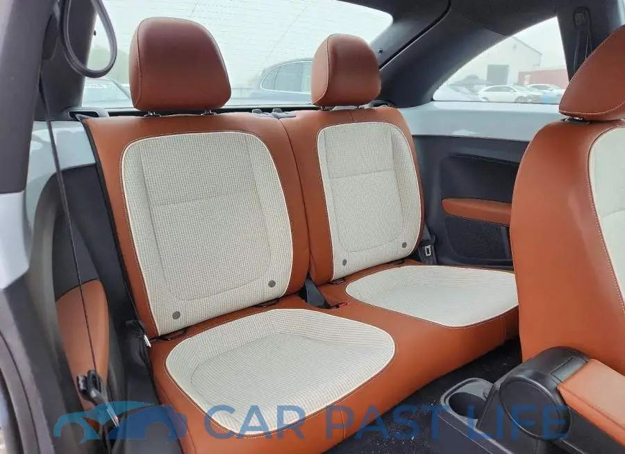 3VWJ17AT0HM603961# 10