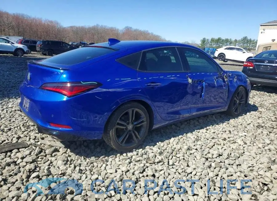 19UDE4G75PA008470# 3