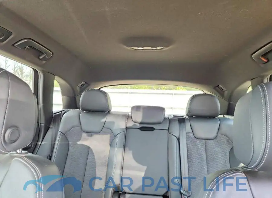 WA1A4AFY6N2107605# 10