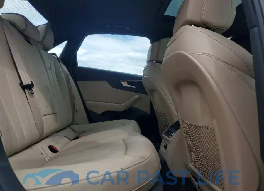 WAUDNAF40LN012933# 10