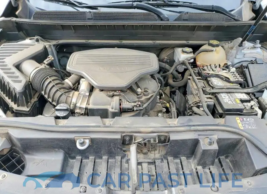 1GKKNMLS7LZ148729# 12