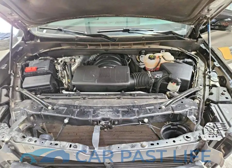 1GKS1JRL2SR219912# 11