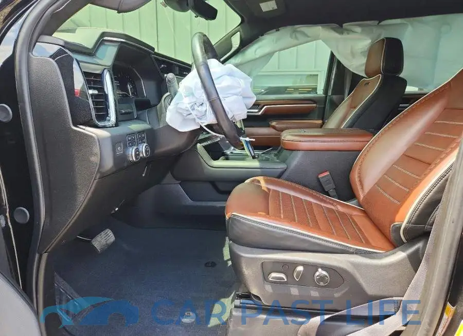 1GT19XEY8RF335096# 7