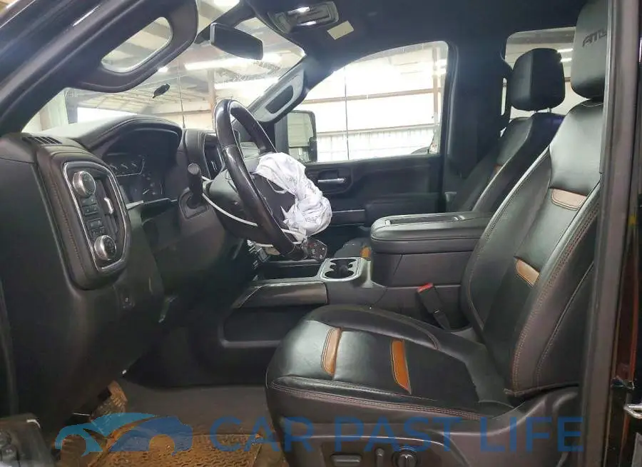 1GT49PE79NF172313# 7