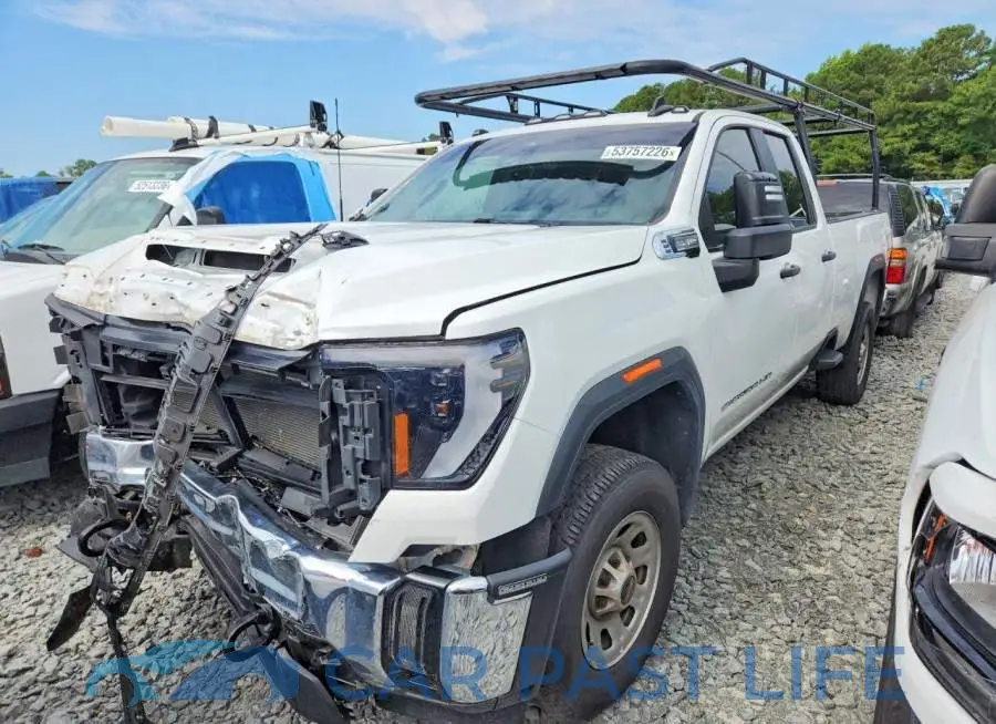 1GT58LE70RF425301# 1