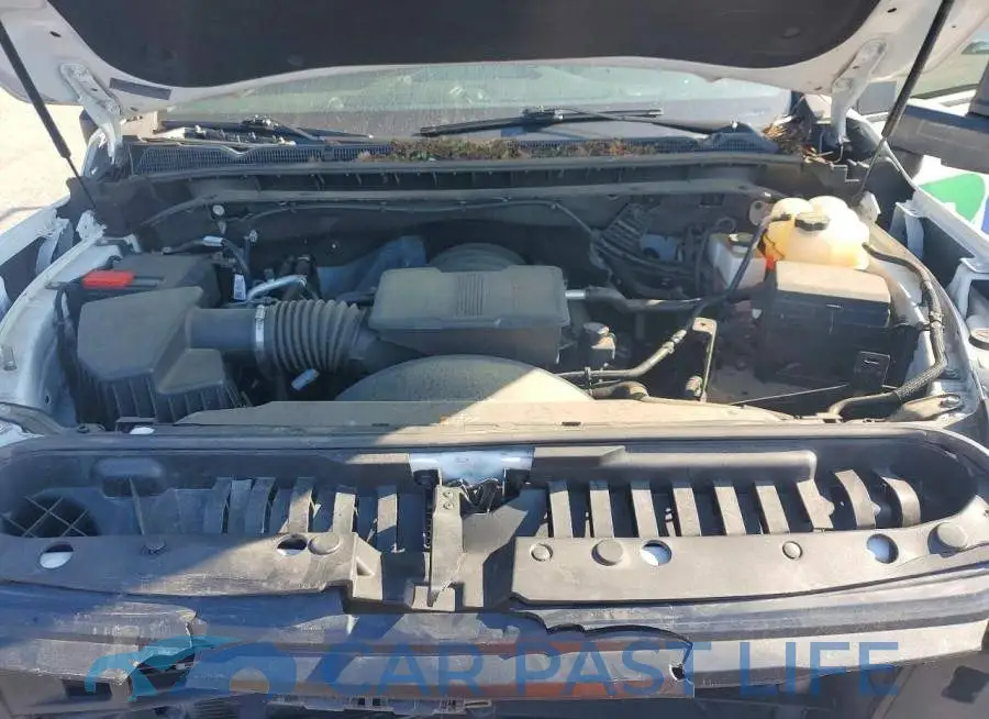 1GT58LE70RF425301# 11