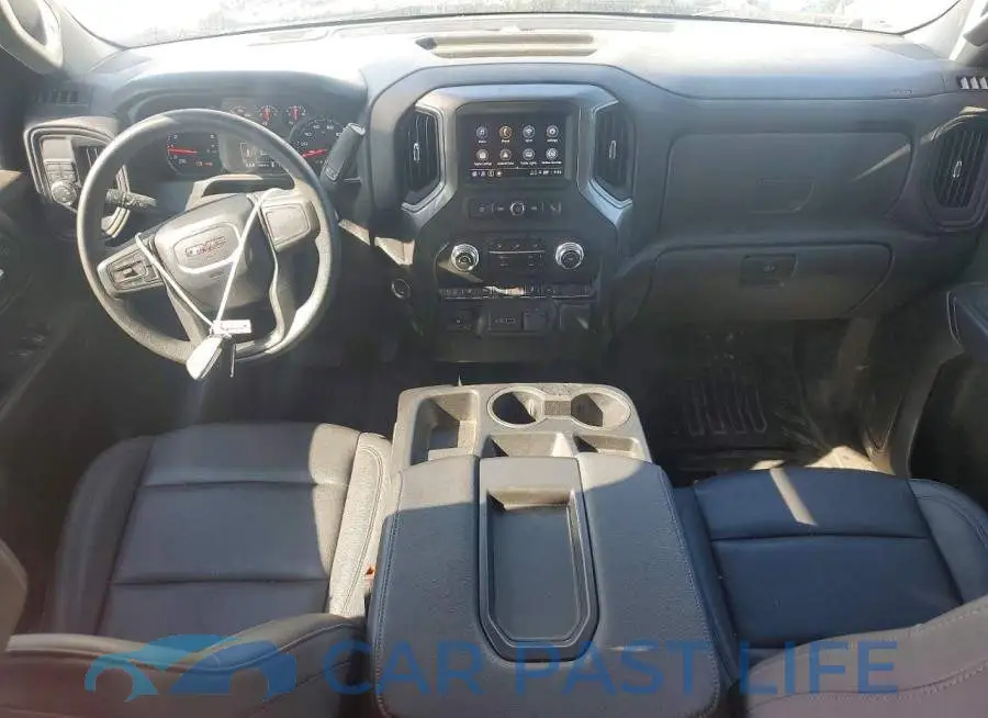 1GT58LE70RF425301# 8