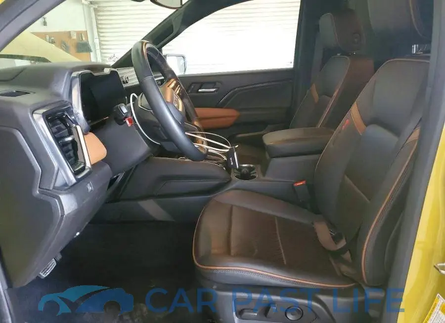 1GTP6DEK7P1149153# 7