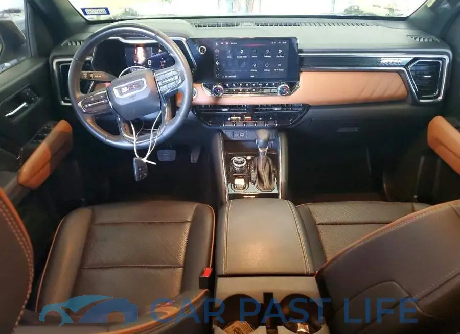 1GTP6DEK7P1149153# 8