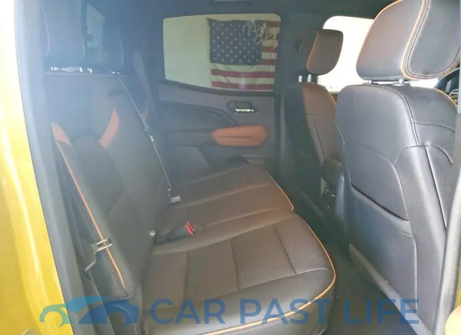 1GTP6DEK7P1149153# 10