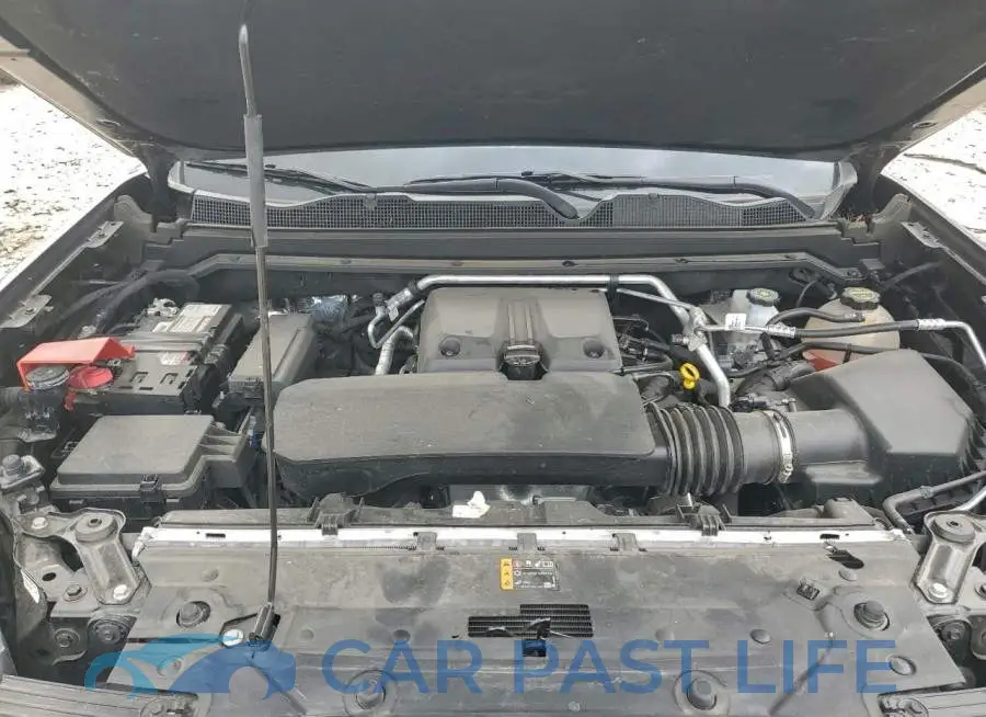1GTP6FEK1R1183264# 11