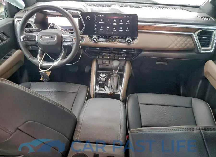 1GTP6FEK1R1183264# 8