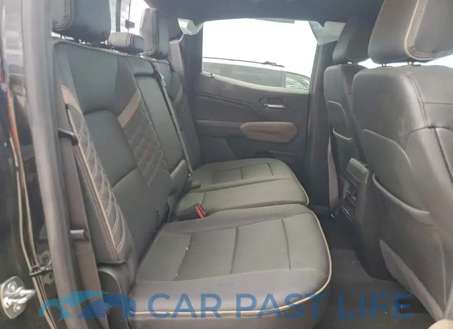 1GTP6FEK1R1183264# 10