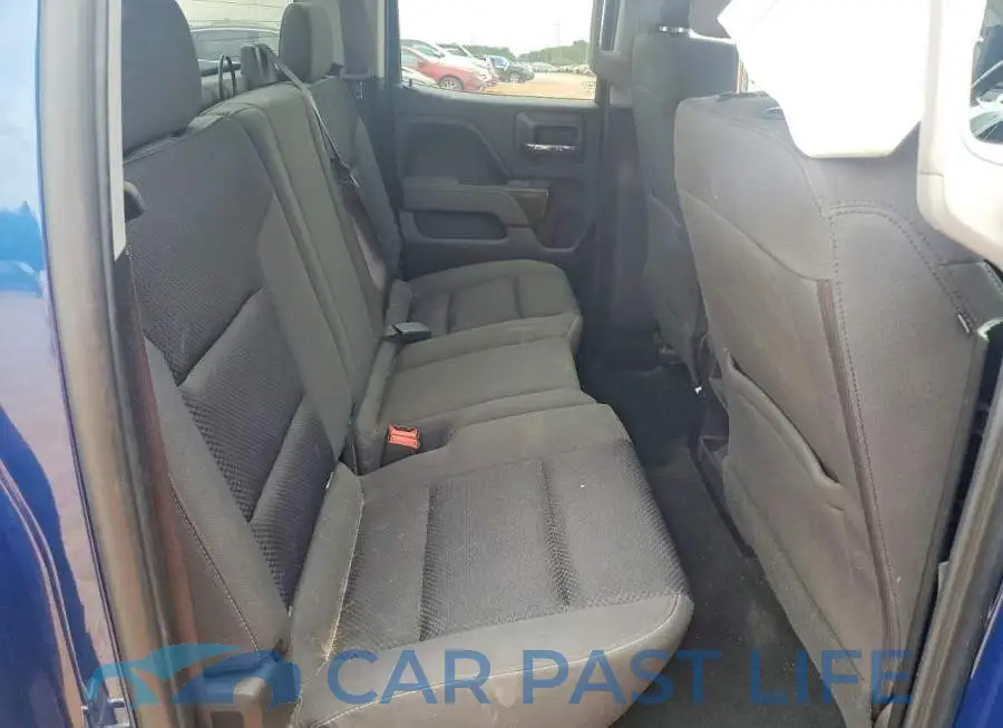 1GTV2MEC3HZ281633# 10