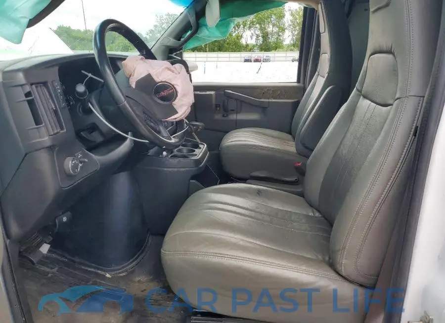 1GTW7BFPXP1162454# 7