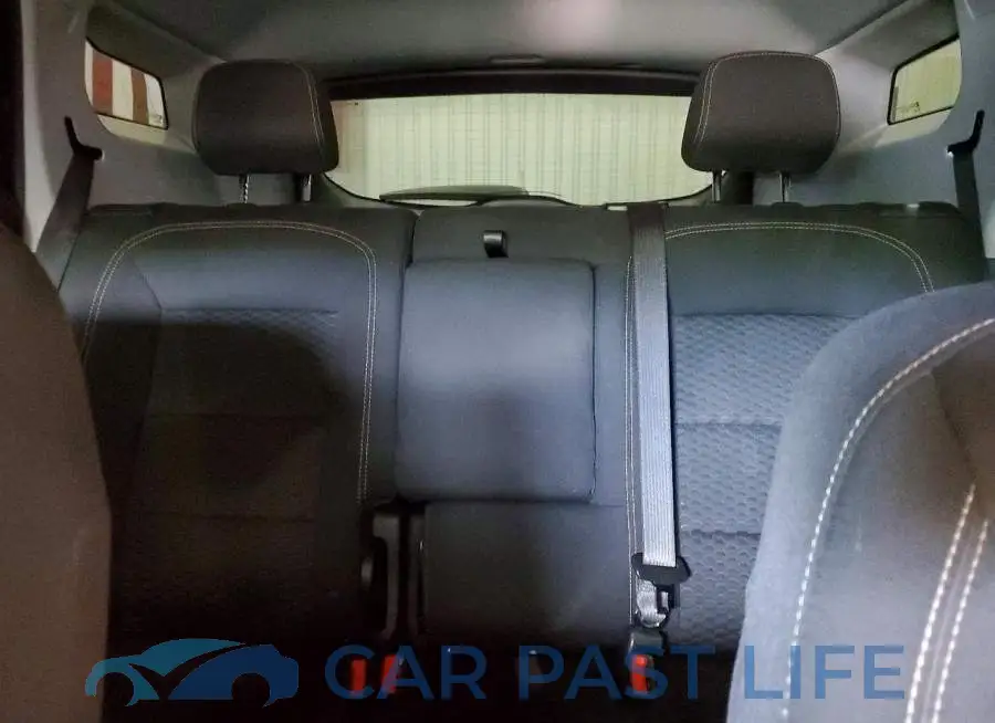 3GKALMEV7ML389790# 10