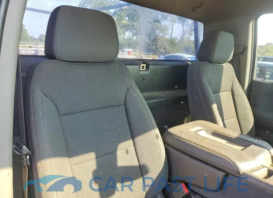 3GTN8AEH5LG171507# 10