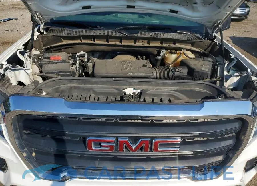 3GTN8AEH5LG171507# 11