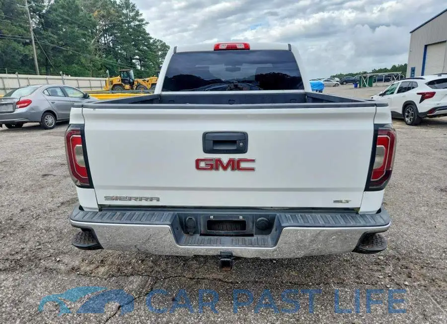 3GTP1NEC7HG288568# 6