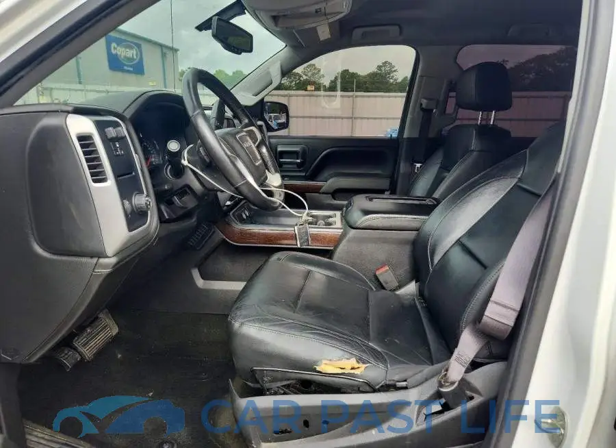 3GTP1NEC7HG288568# 7