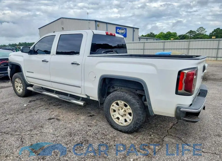 3GTP1NEC7HG288568# 2