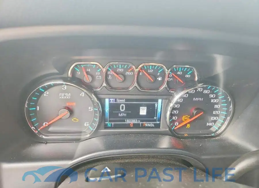 3GTP1NEC7HG288568# 9