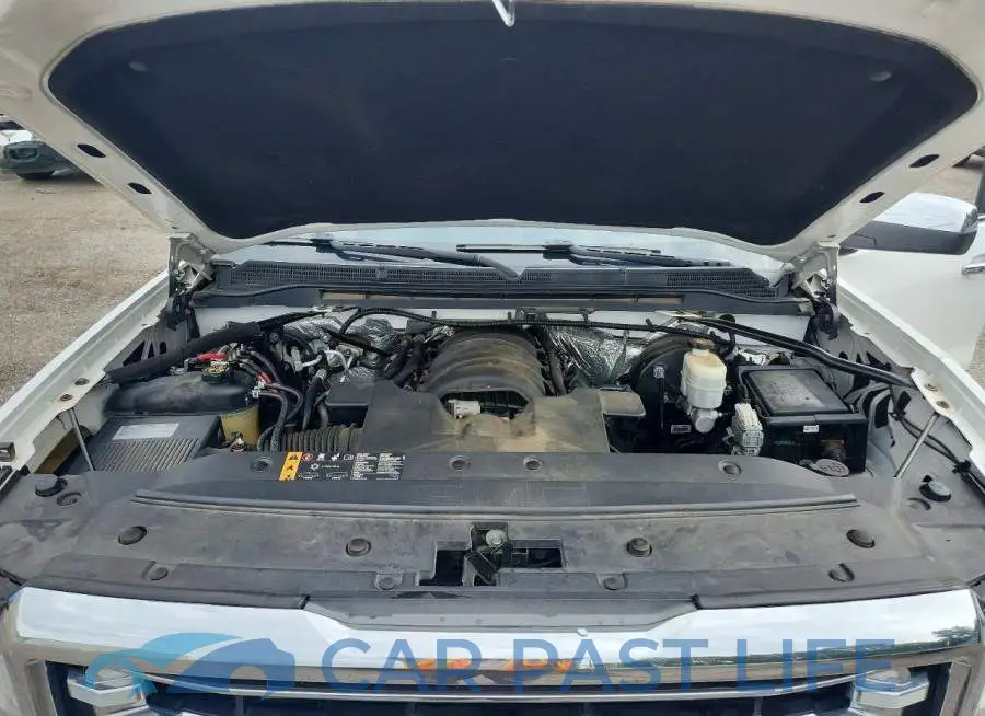 3GTP1NEC7HG288568# 11