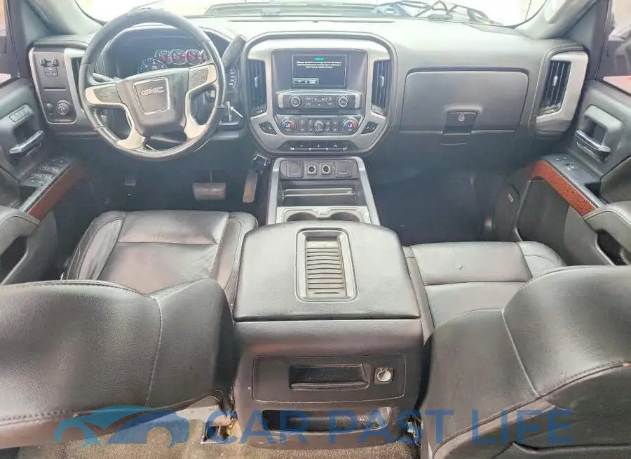 3GTP1NEC7HG288568# 8