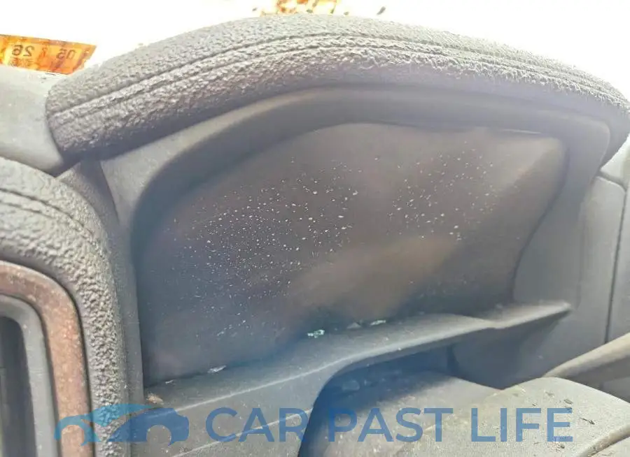 3GTU9DED6KG224575# 9