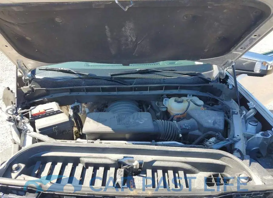 3GTU9DEL1NG200051# 11