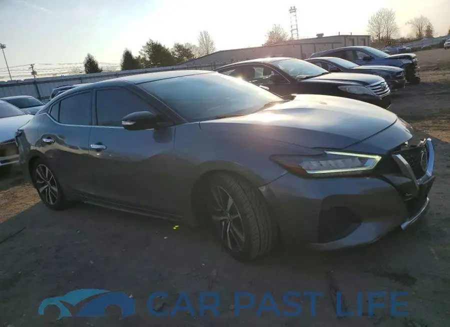 1N4AA6CV7MC508987# 4