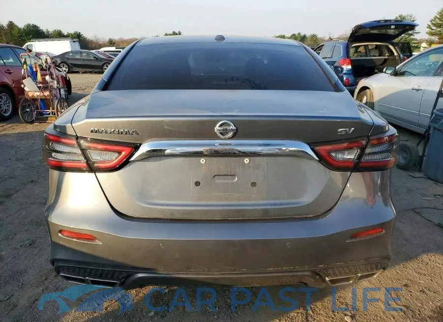 1N4AA6CV7MC508987# 6