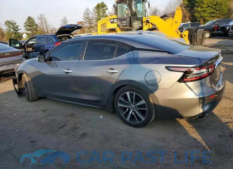 1N4AA6CV7MC508987# 2