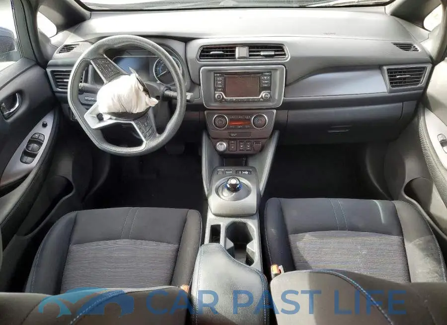 1N4AZ1CP6JC305064# 8