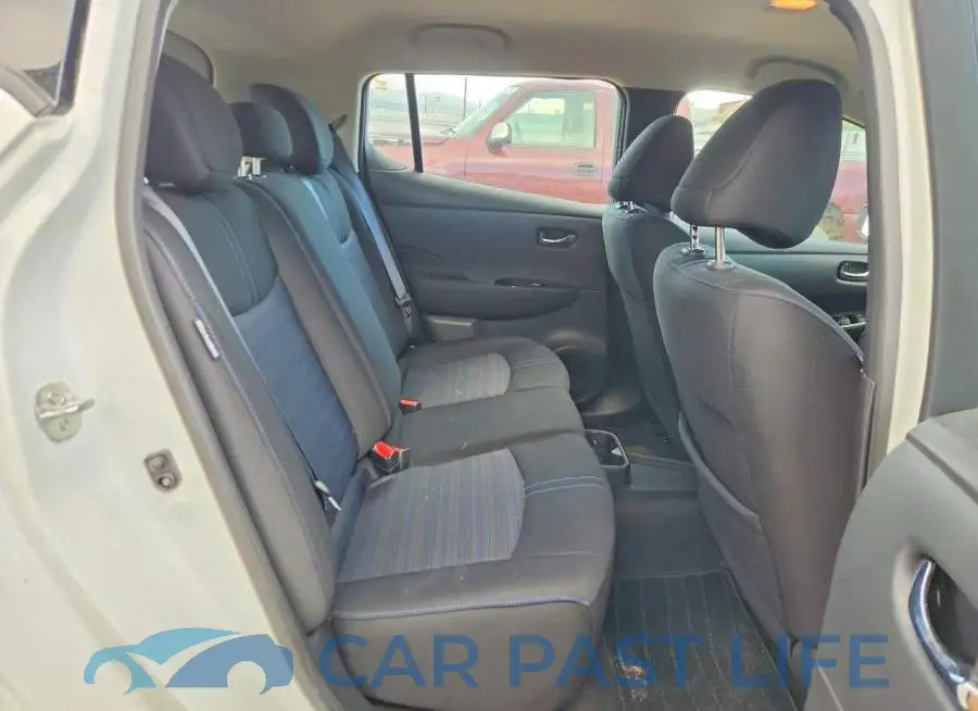 1N4CZ1CV0SC557479# 10