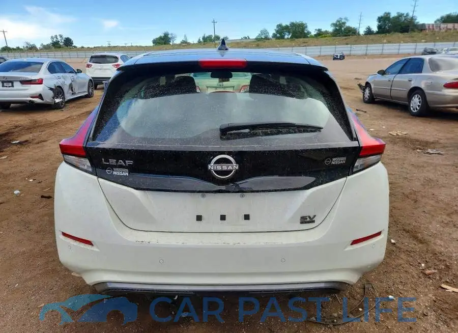 1N4CZ1CV0SC557479# 6