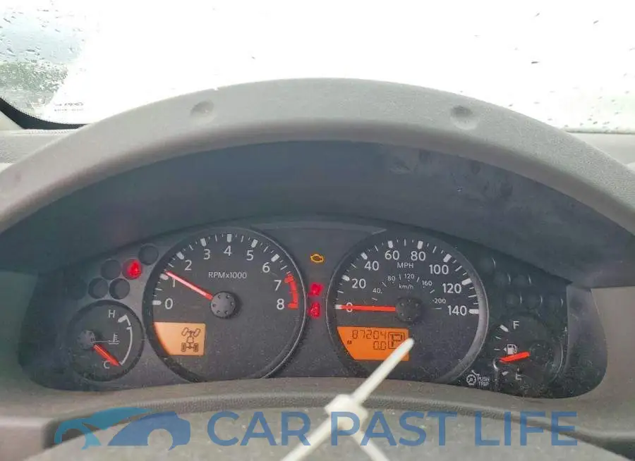 1N6ED0EB4MN714479# 9