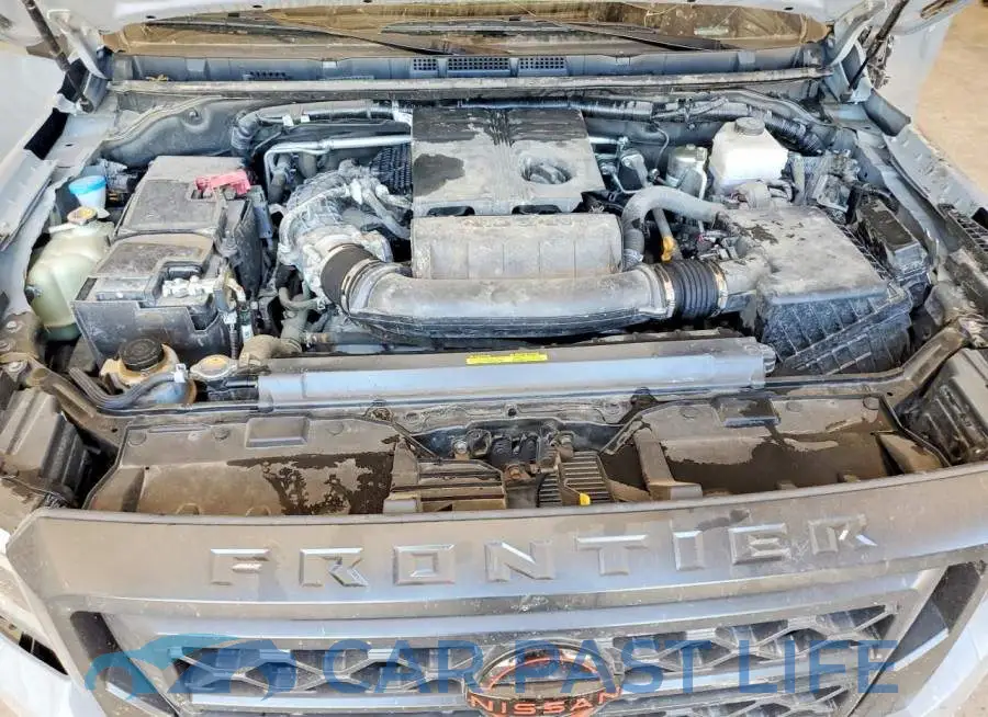 1N6ED1EK2RN662881# 11
