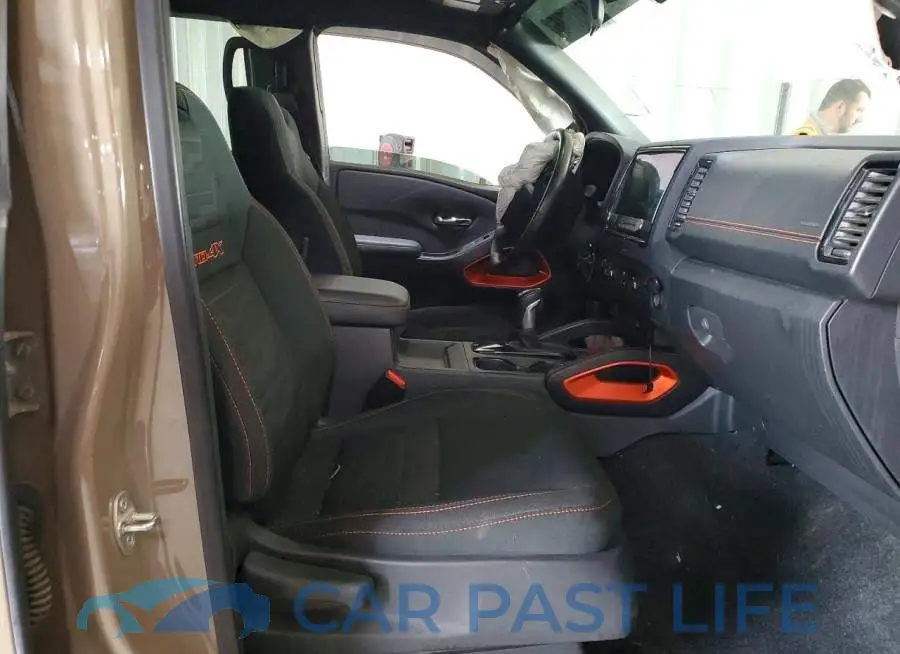 1N6ED1EK6PN616774# 7