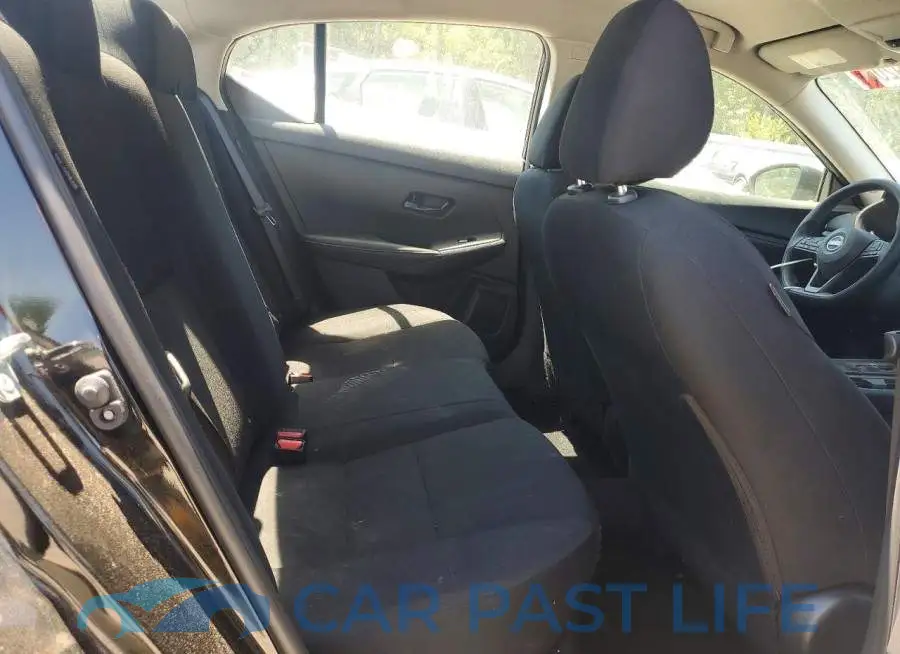 3N1AB8BV6SY365672# 10