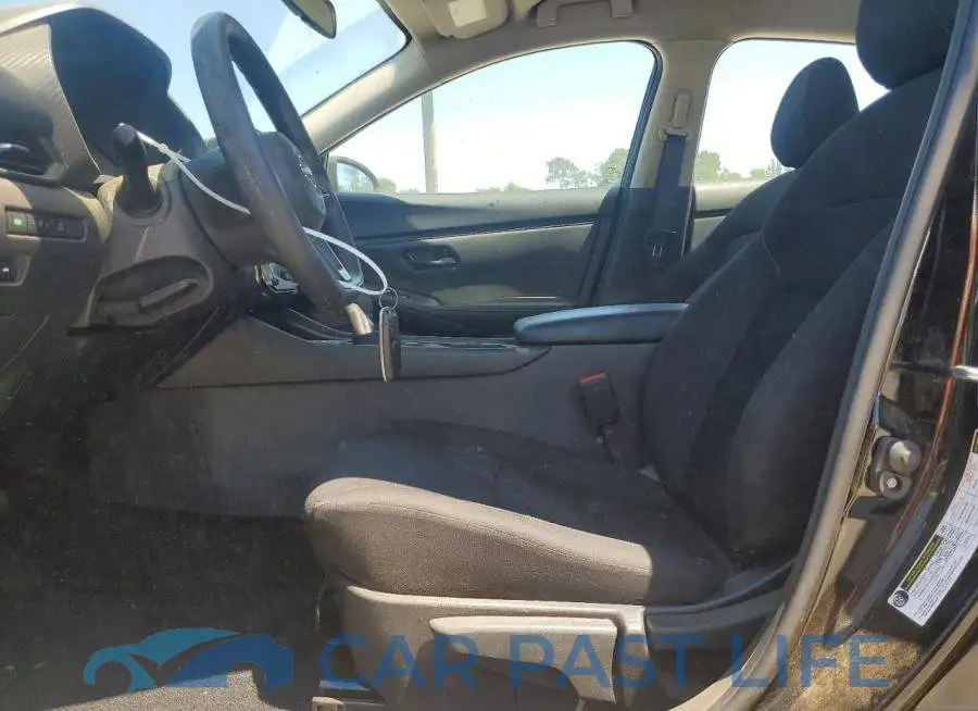3N1AB8BV6SY365672# 7