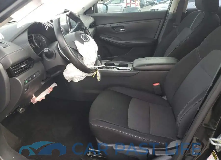 3N1AB8CV2NY204108# 7